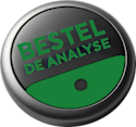 bestel disc